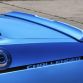 Dodge Challenger Facelift 2015