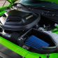 Dodge Challenger Facelift 2015