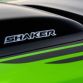 Dodge Challenger Facelift 2015
