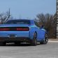 Dodge Challenger Facelift 2015