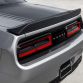Dodge Challenger Facelift 2015