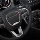 Dodge Challenger Facelift 2015