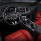 Dodge Challenger Facelift 2015