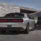Dodge Challenger Facelift 2015