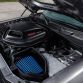 Dodge Challenger Facelift 2015