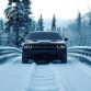 2017-dodge-challenger-gt (1)
