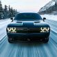2017-dodge-challenger-gt (2)