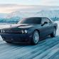 2017-dodge-challenger-gt (4)