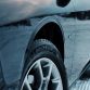2017-dodge-challenger-gt (5)