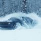 2017-dodge-challenger-gt (6)