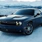 2017-dodge-challenger-gt