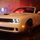 Dodge Challenger Hellcat Convertible (1)