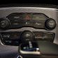 Dodge Challenger Hellcat Convertible (10)