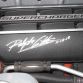 Dodge Challenger Hellcat Convertible (13)