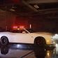 Dodge Challenger Hellcat Convertible (2)