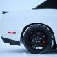 Dodge Challenger Hellcat Convertible (3)