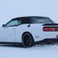 Dodge Challenger Hellcat Convertible (4)
