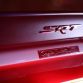 Dodge Challenger Hellcat Convertible (5)
