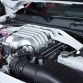 Dodge Challenger Hellcat Convertible (8)
