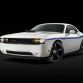 Dodge Challenger Mopar 2014