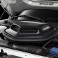 Dodge Challenger Mopar 2014