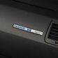 Dodge Challenger Mopar 2014