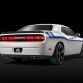 Dodge Challenger Mopar 2014