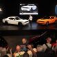 Dodge Challenger Mopar 2014