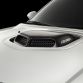 Dodge Challenger Mopar 2014