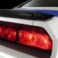 Dodge Challenger Mopar 2014