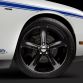 Dodge Challenger Mopar 2014