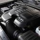 Dodge Challenger Rallye Redline
