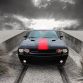 Dodge Challenger Rallye Redline