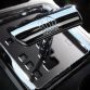 Dodge Challenger Rallye Redline