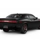 Dodge Challenger RT Redline 2013