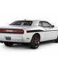 Dodge Challenger RT Redline 2013