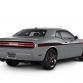 Dodge Challenger RT Redline 2013