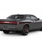 Dodge Challenger RT Redline 2013