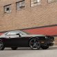 Dodge Challenger RT Redline 2013
