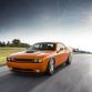 dodge-challenger-rt-shaker-2014-1