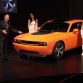 dodge-challenger-rt-shaker-2014-10