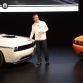 dodge-challenger-rt-shaker-2014-12