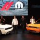 dodge-challenger-rt-shaker-2014-13