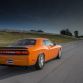 dodge-challenger-rt-shaker-2014-3