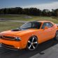 dodge-challenger-rt-shaker-2014-4
