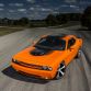 dodge-challenger-rt-shaker-2014-5