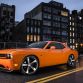 dodge-challenger-rt-shaker-2014-6