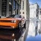 dodge-challenger-rt-shaker-2014-7