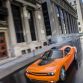 dodge-challenger-rt-shaker-2014-8