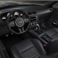 dodge-challenger-rt-shaker-2014-9